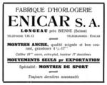Enicar 1940 0.jpg
